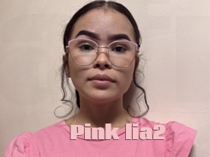 Pink_lia2