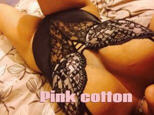 Pink_cotton