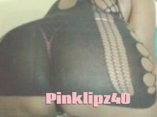 Pinklipz40