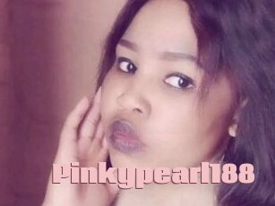 Pinkypearl188