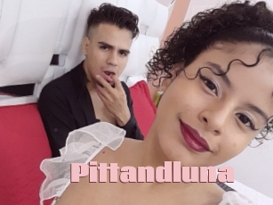 Pittandluna