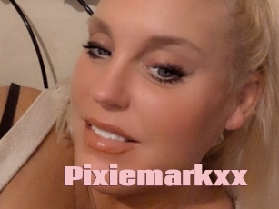 Pixiemarkxx