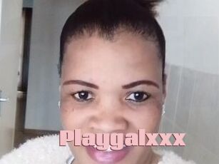 Playgalxxx