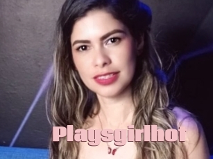 Playsgirlhot