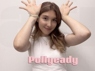 Pollyeady