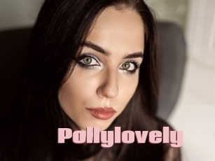 Pollylovely