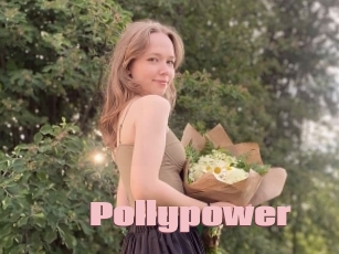 Pollypower