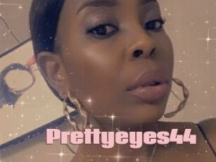 Prettyeyes44