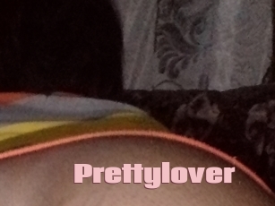 Prettylover