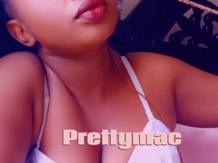 Prettymac