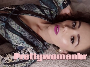 Prettywomanbr