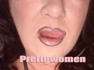 Prettywomen