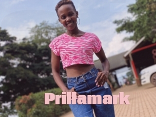 Prillamark