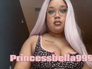 Princessbella999