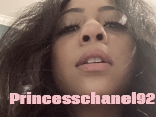 Princesschanel920