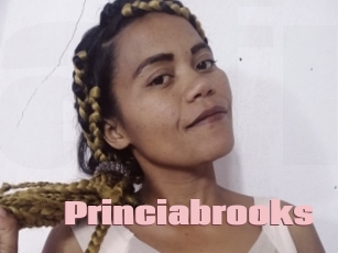 Princiabrooks