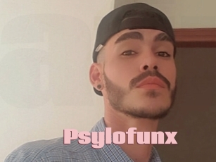 Psylofunx