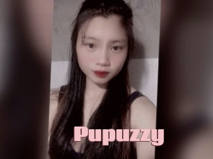 Pupuzzy