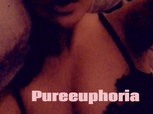 Pureeuphoria