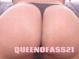 QUEENOFASS21