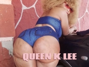 QUEEN_K_LEE