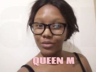 QUEEN_M