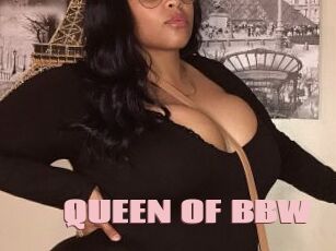 QUEEN_OF_BBW