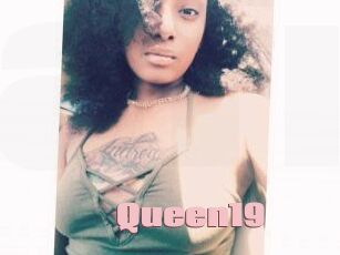 Queen_19