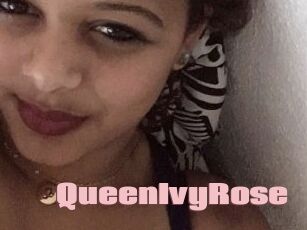 QueenIvyRose