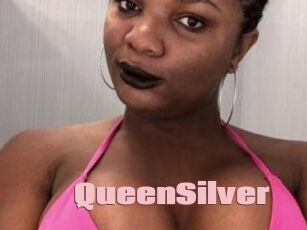 QueenSilver