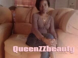 QueenZZbeauty