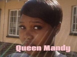 Queen_Mandy