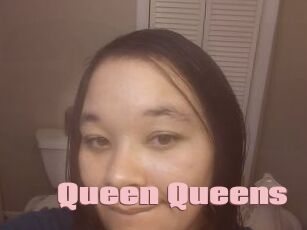 Queen_Queens