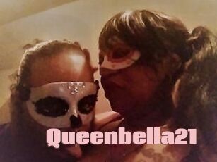 Queenbella21