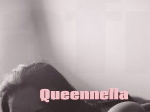 Queennella