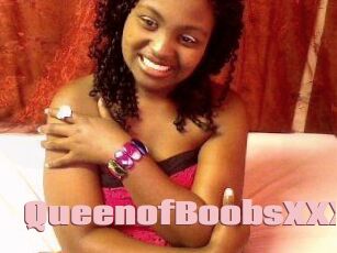 QueenofBoobsXXX