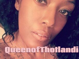 QueenofThotlandia