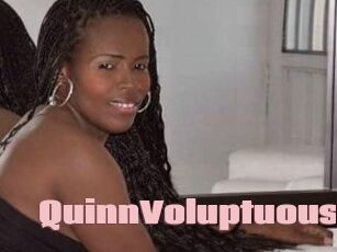 QuinnVoluptuous