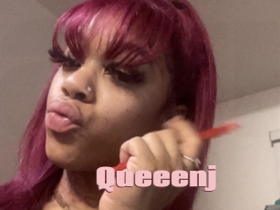 Queeenj