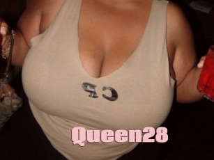 Queen28