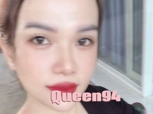 Queen94