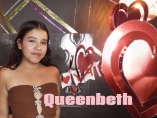 Queenbeth