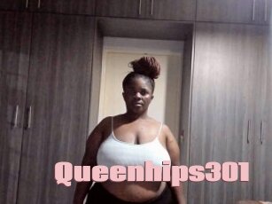 Queenhips301