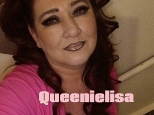 Queenielisa