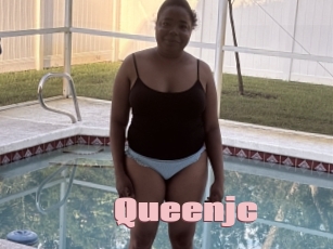 Queenjc