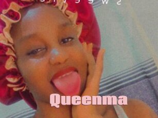 Queenma