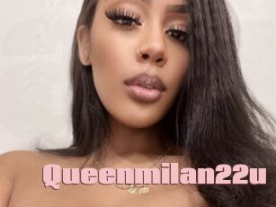 Queenmilan22u