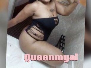 Queenmyai