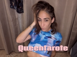 Queentarote