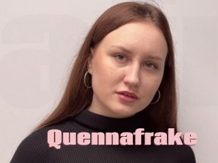 Quennafrake